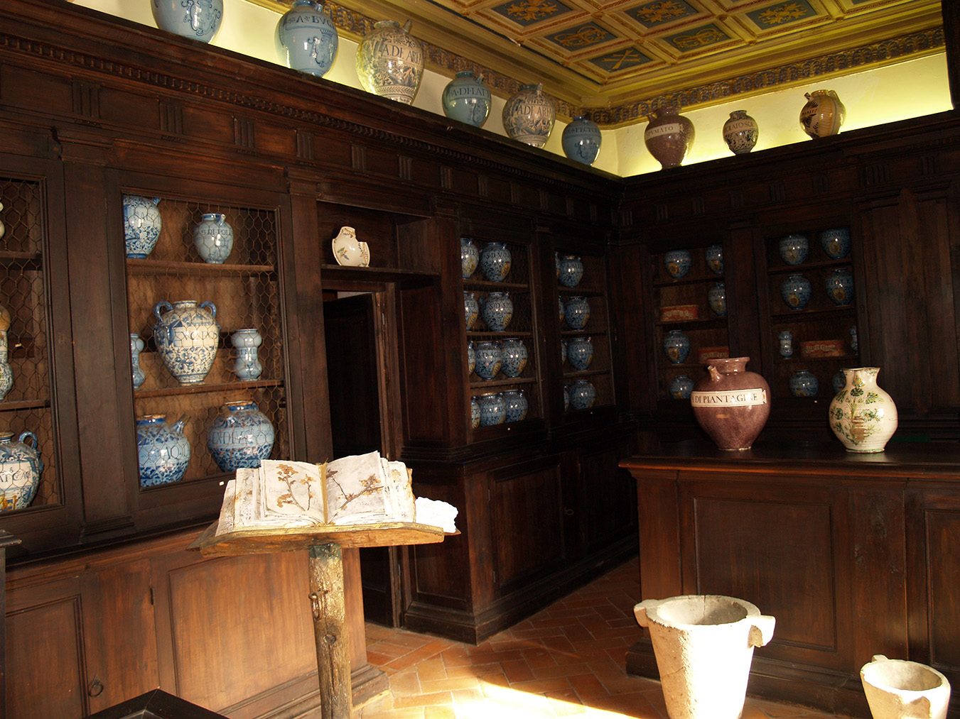 Museo%20Storico%20Nazionale%20dell%27Arte%20Sanitaria%2C%20Roma%20%287%29%281%29.jpg